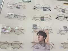 -美尔目眼科医院·近视手术·儿童近视(通州店)