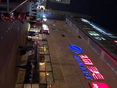 -物美大卖场(玉蜓桥店)