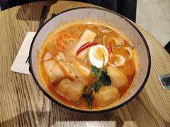 -Wagas沃歌斯(星荟中心店)