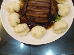 -金种子大酒店