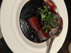 -北京四季酒店·采逸轩