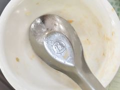 -荔园小馆(园岭新村二期店)