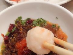 -阿杜打边炉(五江天街店)