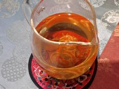 -松月茶楼