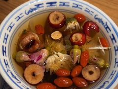 -首秀·四川料理(星耀101店)