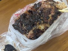-马文章胖子甑糕(洒金桥店)