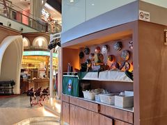 -天山传奇新疆菜(SKLP店)