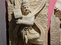 -惠和石文化园