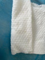 -圣嘉新医疗美容医院