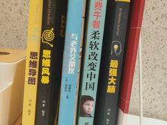 -可莎蜜兒(黄龙K-lab店)