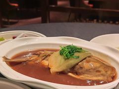 -肆月河豚·淮扬菜·湘菜(华天店)
