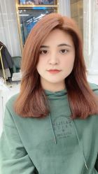-5M HAIR SALON