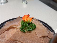 -海底捞火锅(百乐门广场店)