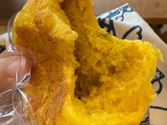 -慢熟面包店bud bread(孩儿巷店)