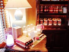 -Let's Relax Spa(Phuket 3rd Street)