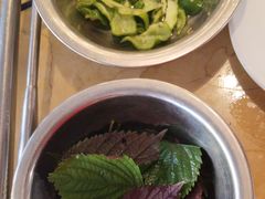 -陈大锅·岳阳鱼馆·地道岳阳菜(美食街店)