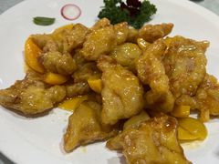 -品味居·首店·大连鲜活海鲜大连菜(东港店)