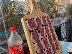 -虾乐园龙虾·夜宵(松江店)