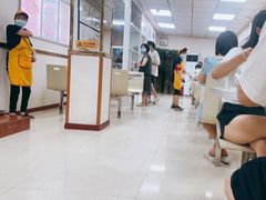 -薛昌利大米面皮(南关正街店)