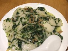 -鼎泰丰(渔阳店)