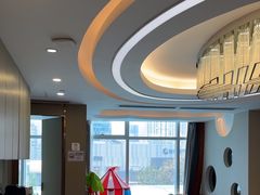 -希玛爱康健口腔(南山海岸城店)