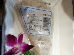 -胖锅轩(水塔店)