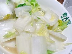 -费大厨辣椒炒肉(吉联MALL店)