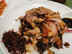 -人和居(丰葆路店)