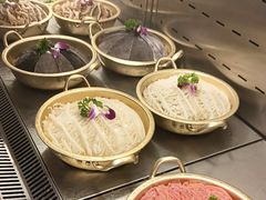 -屋头串串(临江路店)