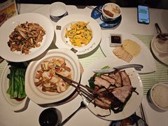 -桂满陇-锦绣江南(万象城店)