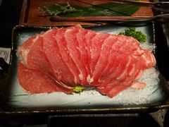 -湊湊火锅·茶憩(杭州湖滨银泰in77店)
