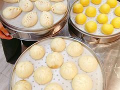 -传闻来紫菜包饭·打糕(西塔韩百店)