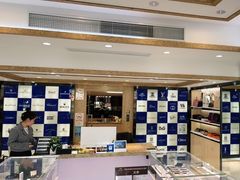 -千安奢侈品回收名表维修名包珠宝护理