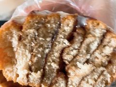 -OUR Bakery(SKP-S店)