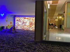 -极乐汇汗蒸会馆(杭州店)