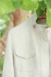 -优山定制西服衬衫大衣(国贸店)