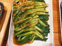 -木屋烧烤(岗顶二店)