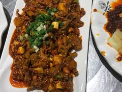 -老号尤兔头(幸福店)