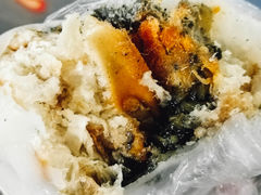 全家福年糕团-上海虹口糕团食品厂(茂名路店)