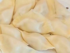 -老妈厨房团圆饺子东北菜(北环路店)