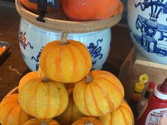 -君悦酒店·乐厨·高空自助餐(青年大街店)