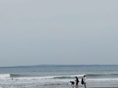 -东海岛旅游度假区