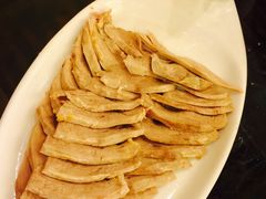 -玉林烤鸭店(垡头店)