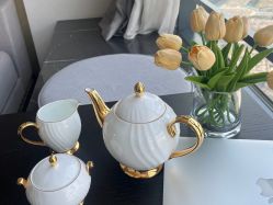 点击看大图 -喜月月子中心(海昌别墅店)