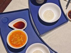 -成隆行·蟹王府(九江路店)