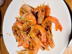 -原製原味(普陀山磐龙店)