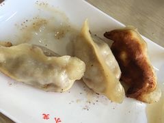 -珊珊小笼馆(仙霞路店)