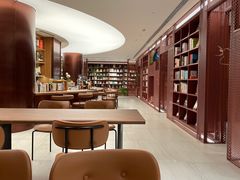 -二酉书店TOYOU BOOKS