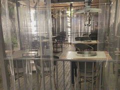 -醉月城西昌火盆烧烤(天府店)