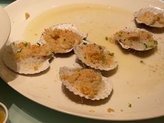 -顺峰(农展馆店)